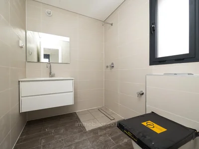 Wohnviertel Residence boutique dexception