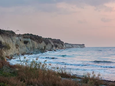 Interested in relocating your company to Cyprus? There are new requirements