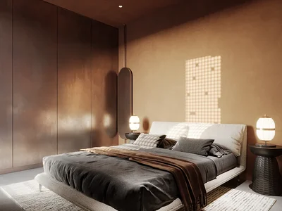 Villa Investment 2BD Villa in Black Sands Oasis, Bali  Yield 13% per annum | Payback 7.7 years | Family format + capital growth