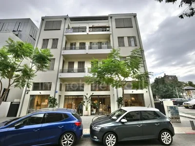 Barrio residencial Sublime 2 pieces balcon avec ascenseur