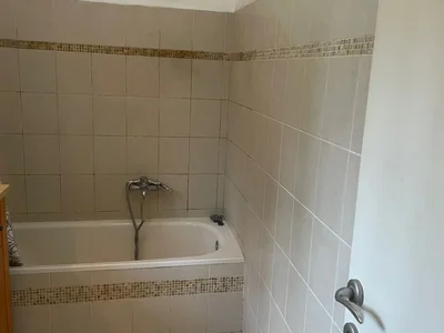 Quartier résidentiel Appartement a louer a jerusalem - moshava germanit