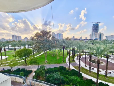 Barrio residencial A vendre a ashdod veritable coup de fusil