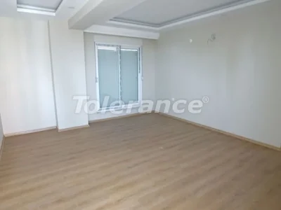 Residential complex Apartments 2+1  in Kepez, Antalya from the developer