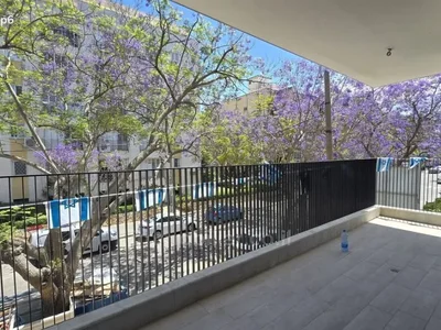 Dzielnica mieszkaniowa A ne pas manquer agreable calme clair magnifique quartier bavli