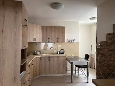 Wohnviertel Appartement 4 pieces quartier rambam rishon lezion