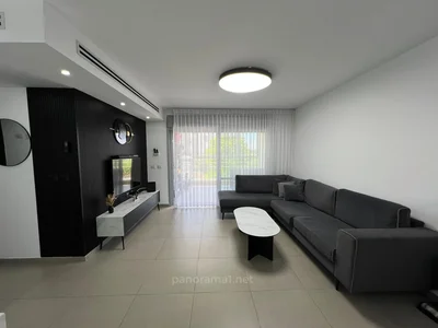 Barrio residencial A 50 metres du lac