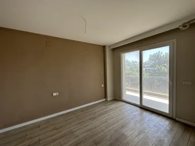 Residenz Apartment  in  Aydın-Kuşadası