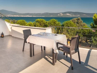 Villa Villa in Didim