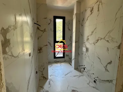 Wohngebäude 🔑🏡 1+1 APARTMENT FOR SALE IN LUNGOMARE, VLORA.