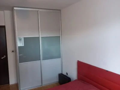 Barrio residencial Stan 45 m² na Prodaju – Centar, Budva