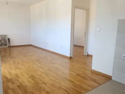 Barrio residencial Stan 48 m² na Prodaju – Zagorič, Podgorica