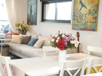 Dzielnica mieszkaniowa Prix en baisse