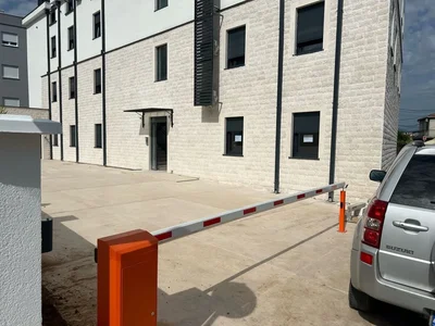 Residential quarter Stan 75 m² na Prodaju – Stara Varoš, Podgorica