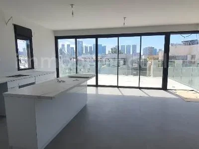 Wohnviertel A ne pas manquer avec terrasse bel appartement bien agence bon emplacement dans un bel immeuble grand haut standing investi magnifique neuf spacieux
