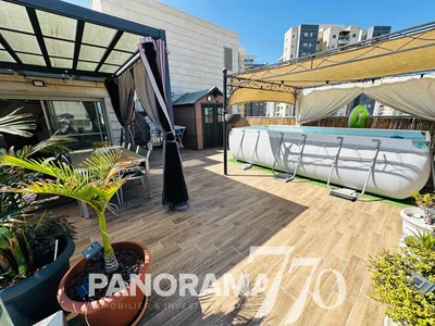 Wohnviertel A ne pas manquer dans un immeuble neuf haut standing projet de qualite