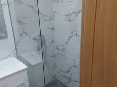 Wohnviertel Stan 43 m² na Prodaju – Zabjelo, Podgorica