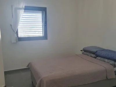Жилой квартал Appartement a louer centre ville jerusalem