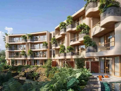 Buy Property in Canggu, Bali: What Buyers Should Know?