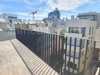 Wohnviertel A ne pas manquer avec terrasse bel appartement bien agence bon emplacement dans un bel immeuble grand haut standing investi magnifique neuf spacieux