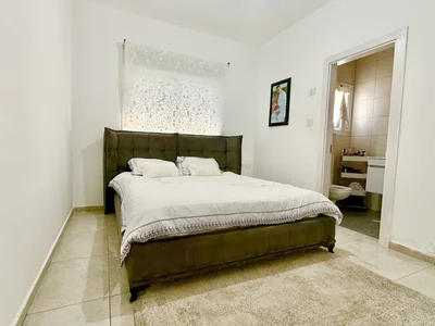 Residential quarter Penthouse exceptionnel A ashdod prix imbattable