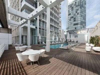Dzielnica mieszkaniowa ExclusivitE meier tower A vendre appartement de luxe boulevard rothschild
