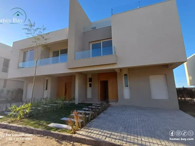 Complexe résidentiel Il Bayou, Sahl Hasheesh – The Perfect Blend of Relaxation and Adventure