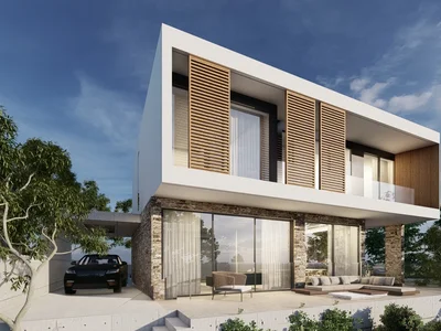Жилой комплекс Tenera Homes