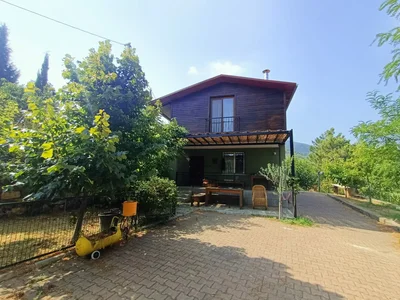 Cottage Farmhouse For Sale