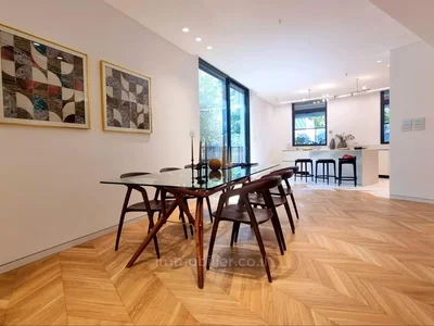 Wohnviertel Avec terrasse calme proche de la mer a ne pas manquer bien agence clair dans un immeuble neuf neuf spacieux grand jardin magnifique renove