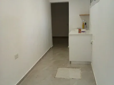 Barrio residencial Studio a louer pour 1 personne
