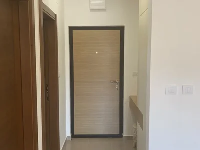 Wohnviertel Stan 43 m² na Izdavanje – Tuški Put, Podgorica