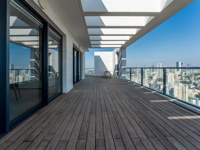 Жилой квартал Coup de fusil prix exceptionnel conditions exceptionnelles