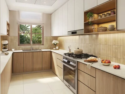 Вилла Bloom Living Almeria