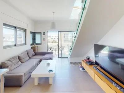 Wohnviertel Magnifique duplex renove avec terrasse calme proche de la mer A ne pas manquer