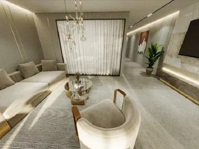 Complejo residencial Luxury residence near the beach and the places of interest, Samui, Thailand