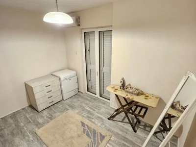 Wohnviertel Stan 65 m² na Prodaju – Centar, Podgorica
