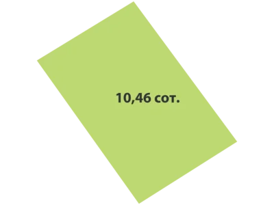 Cottage village Lubimovo