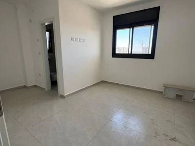 Residential quarter Magnifique appartement a louer a mordot arnona