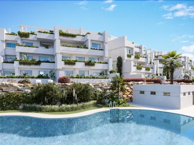 Barrio residencial Aby Upper