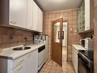 Wohnviertel Stan 100 m² na Prodaju – Preko Morače, Podgorica