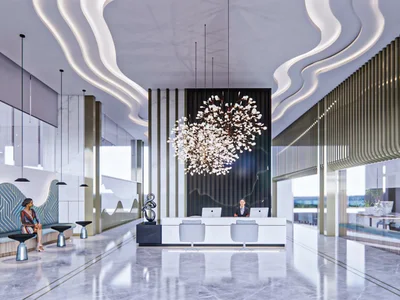 Wohngebäude Proekt ViKata 3 - Ostrov Phuket Tailand