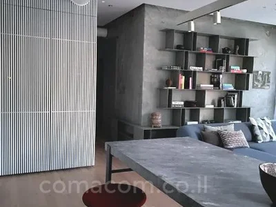 Жилой квартал Avec terrasse dans un bel immeuble investi au centre bon emplacement bien agence dans un immeuble neuf entierement meuble magnifique