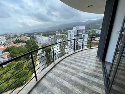 Barrio residencial CC Towers