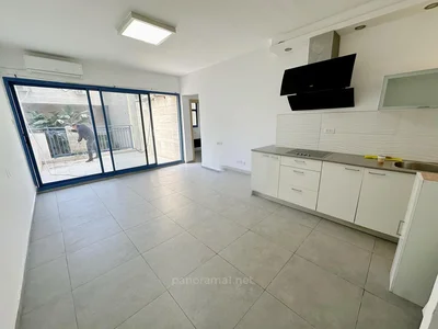 Quartier résidentiel Particulier