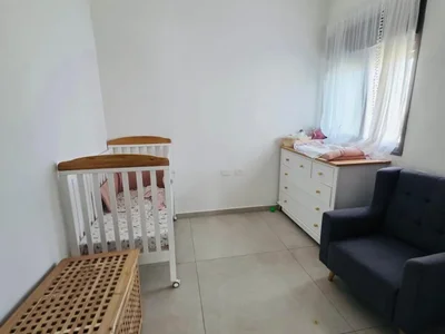 Residential quarter Bien agence