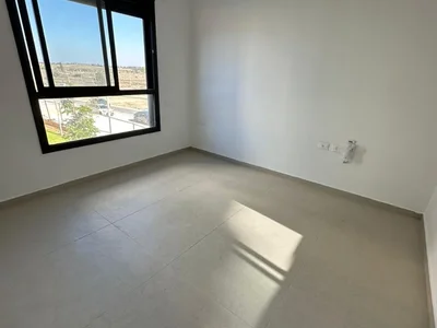 Residential quarter A ne pas manquer