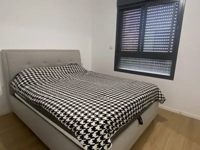 Wohnviertel Belle opportunite a ne pas rater 4 pieces a vendre dans un immeuble recent het ashdod