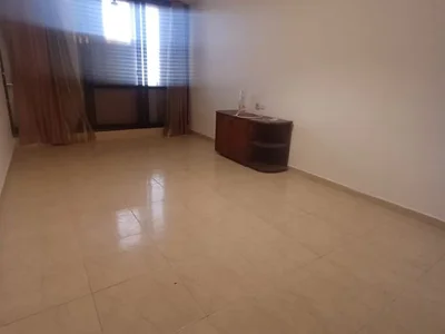 Barrio residencial Special investisseur