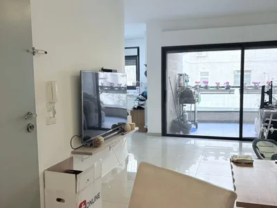 Barrio residencial Bon emplacement