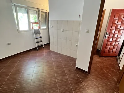 Wohnviertel Stan 30 m² na Prodaju – Zabjelo, Podgorica